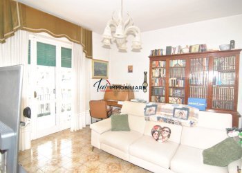 STUDIO - Apartment Viale Fabbricotti 106, Livorno - photo 19