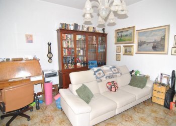 STUDIO - Apartment Viale Fabbricotti 106, Livorno - photo 20