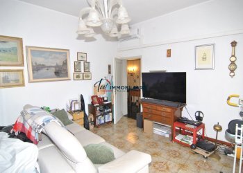 STUDIO - Apartment Viale Fabbricotti 106, Livorno - photo 21