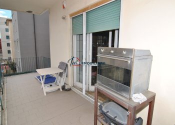 BALCONE - Apartment Viale Fabbricotti 106, Livorno - photo 22