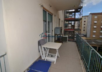 BALCONE - Apartment Viale Fabbricotti 106, Livorno - photo 23