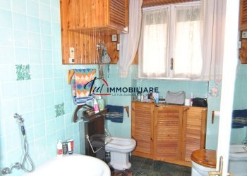 SERVIZIO 1 - Apartment Viale Fabbricotti 106, Livorno - photo 25