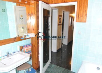 SERVIZIO 1 - Apartment Viale Fabbricotti 106, Livorno - photo 26