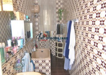 SERVIZIO 2 - Apartment Viale Fabbricotti 106, Livorno - photo 27