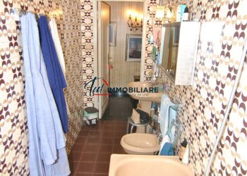 SERVIZIO 2 - Apartment Viale Fabbricotti 106, Livorno - photo 28