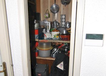 RIPOSTIGLIO - Apartment Viale Fabbricotti 106, Livorno - photo 29