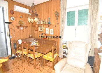 TINELLO - Apartment Viale Fabbricotti 106, Livorno - photo 30