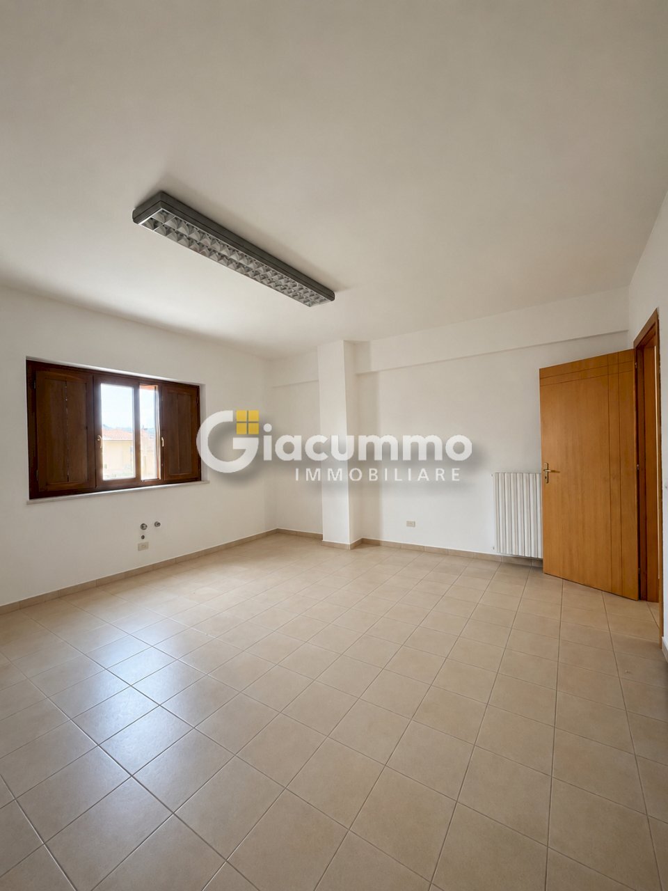 GALL-QUAD3 - Appartamento Via del Gallitello, Potenza - foto 3