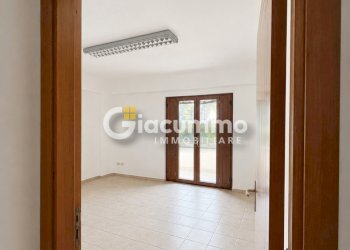 GALL-QUAD4 - Appartamento Via del Gallitello, Potenza - foto 4