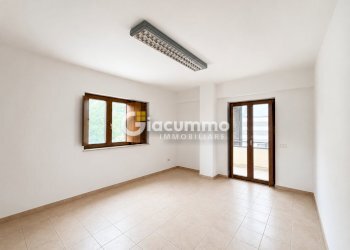 GALL-QUAD8 - Appartamento Via del Gallitello, Potenza - foto 6