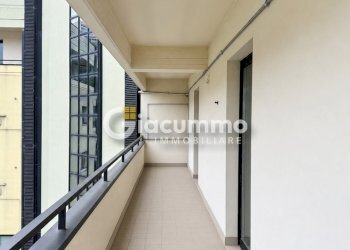 GALL-QUAD10 - Appartamento Via del Gallitello, Potenza - foto 10