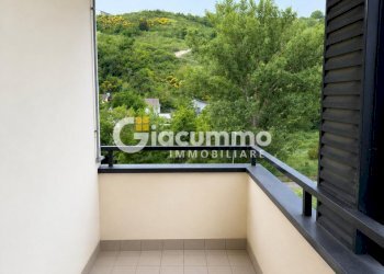 GALL-QUAD11 - Appartamento Via del Gallitello, Potenza - foto 11