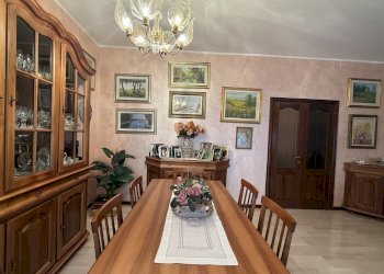 image00058 - Appartamento Via Roberto Moroni 7A, Sesto San Giovanni - foto 19