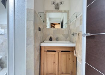 IMG_3987 - Attic Corso Regina Margherita 74, Torino (neighborhood Vanchiglia) - photo 13