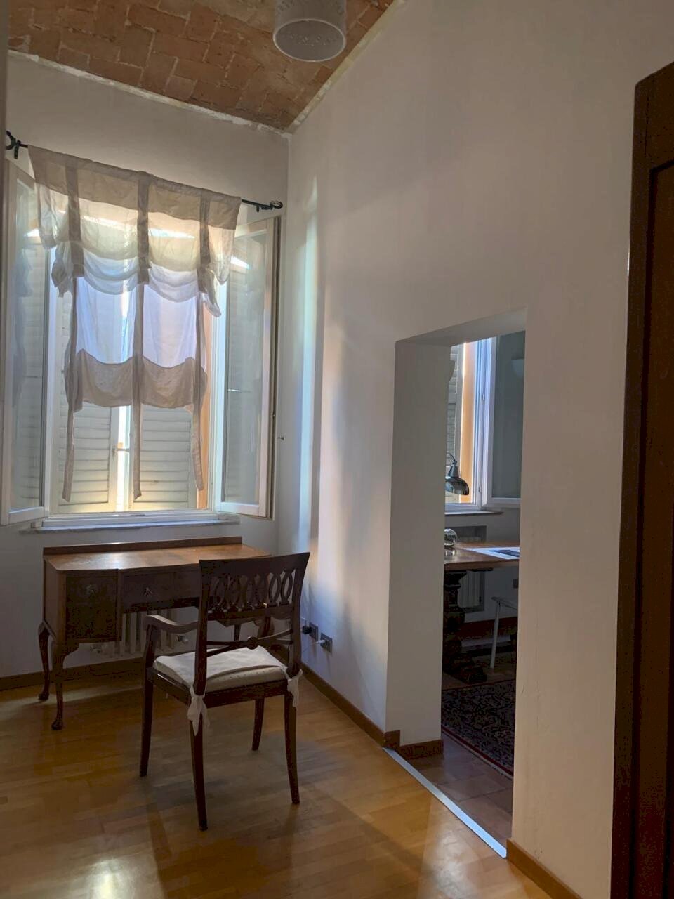 PHOTO-2026-05-26-07-33-41 - Three-room apartment Modena (neighborhood Circoscrizione 1) - photo 1