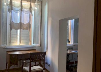 PHOTO-2026-05-26-07-33-41 - Three-room apartment Modena (neighborhood Circoscrizione 1) - photo 1