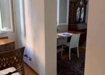 PHOTO-2026-05-26-07-33-41 (1) - Three-room apartment Modena (neighborhood Circoscrizione 1) - photo 2
