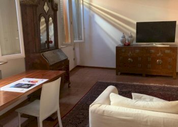 PHOTO-2026-05-26-07-33-42 - Three-room apartment Modena (neighborhood Circoscrizione 1) - photo 3