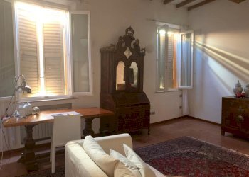 PHOTO-2026-05-26-07-33-42 (2) - Three-room apartment Modena (neighborhood Circoscrizione 1) - photo 4