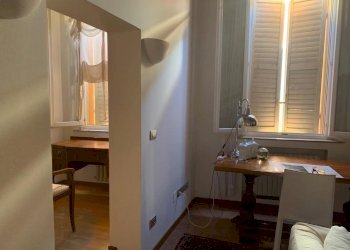 PHOTO-2026-05-26-07-33-42 (3) - Three-room apartment Modena (neighborhood Circoscrizione 1) - photo 5