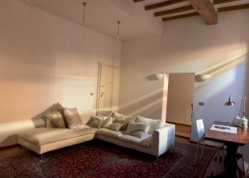 PHOTO-2026-05-26-07-33-42 (4) - Three-room apartment Modena (neighborhood Circoscrizione 1) - photo 6
