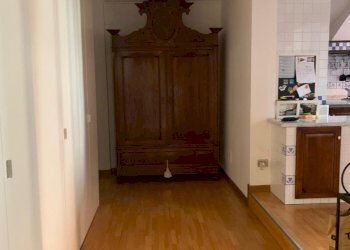 PHOTO-2026-05-26-07-33-42 (7) - Three-room apartment Modena (neighborhood Circoscrizione 1) - photo 9