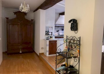 PHOTO-2026-05-26-07-33-42 (8) - Three-room apartment Modena (neighborhood Circoscrizione 1) - photo 10