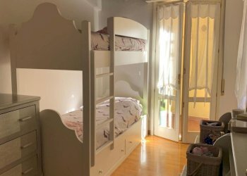 PHOTO-2026-05-26-07-33-41 (11) - Three-room apartment Modena (neighborhood Circoscrizione 1) - photo 13