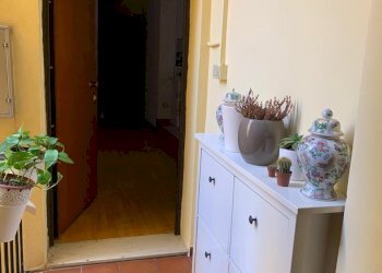 PHOTO-2026-05-26-07-33-41 (13) - Three-room apartment Modena (neighborhood Circoscrizione 1) - photo 15