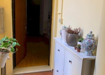 PHOTO-2026-05-26-07-33-41 (14) - Three-room apartment Modena (neighborhood Circoscrizione 1) - photo 16