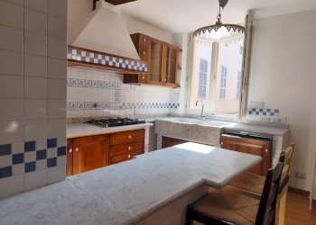 Cucina - panoramica - Three-room apartment Modena (neighborhood Circoscrizione 1) - photo 6