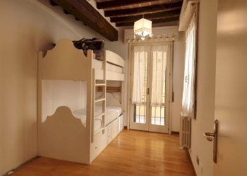 Camera Uno - panoramica - Three-room apartment Modena (neighborhood Circoscrizione 1) - photo 21