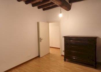 Camera due - (due) - Three-room apartment Modena (neighborhood Circoscrizione 1) - photo 25