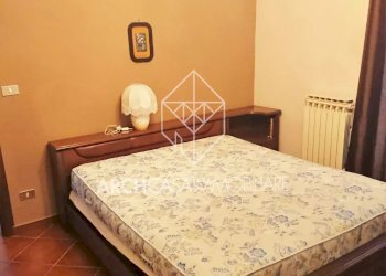 camera - Four-room apartment via dei partigiani 6., Boves - photo 8