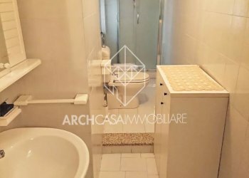 bagno - Four-room apartment via dei partigiani 6., Boves - photo 14