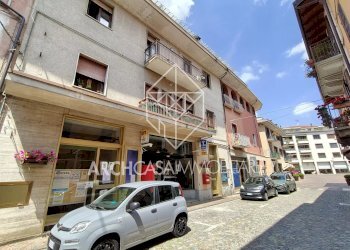 esterno - Four-room apartment via dei partigiani 6., Boves - photo 19