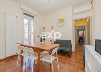 Bilocale Viale Marche, Milano - foto 1