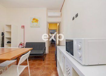 Bilocale Viale Marche, Milano - foto 2