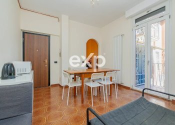 Bilocale Viale Marche, Milano - foto 3