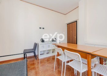 Bilocale Viale Marche, Milano - foto 4