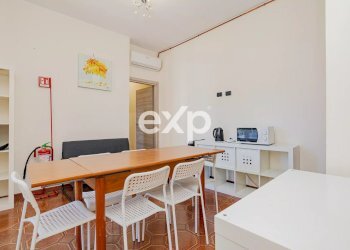 Bilocale Viale Marche, Milano - foto 5