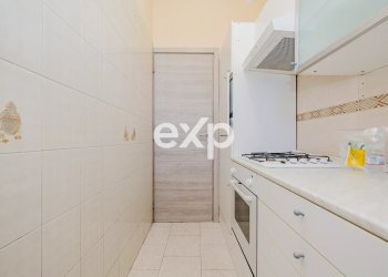 Bilocale Viale Marche, Milano - foto 7