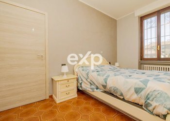 Bilocale Viale Marche, Milano - foto 8