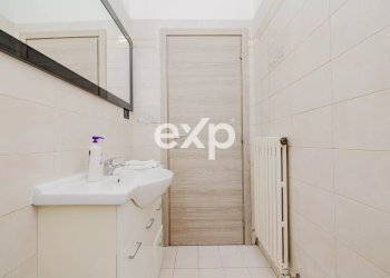 Bilocale Viale Marche, Milano - foto 13
