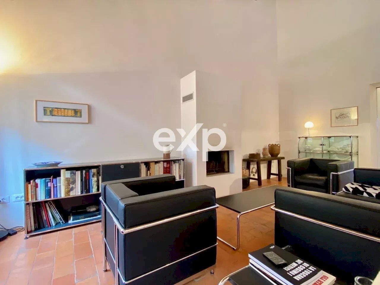 Townhouse Caldana, Gavorrano - photo 2