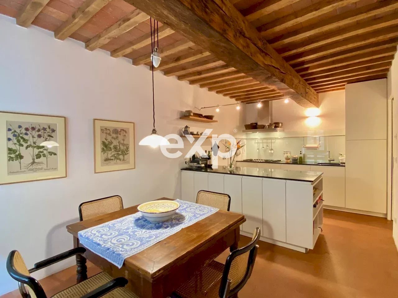 Townhouse Caldana, Gavorrano - photo 3