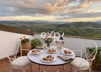 Townhouse Caldana, Gavorrano - photo 1