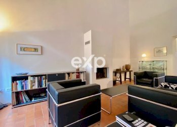 Townhouse Caldana, Gavorrano - photo 2