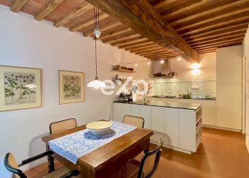 Townhouse Caldana, Gavorrano - photo 3