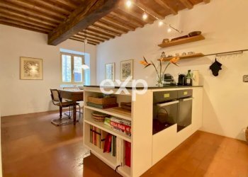 Townhouse Caldana, Gavorrano - photo 4